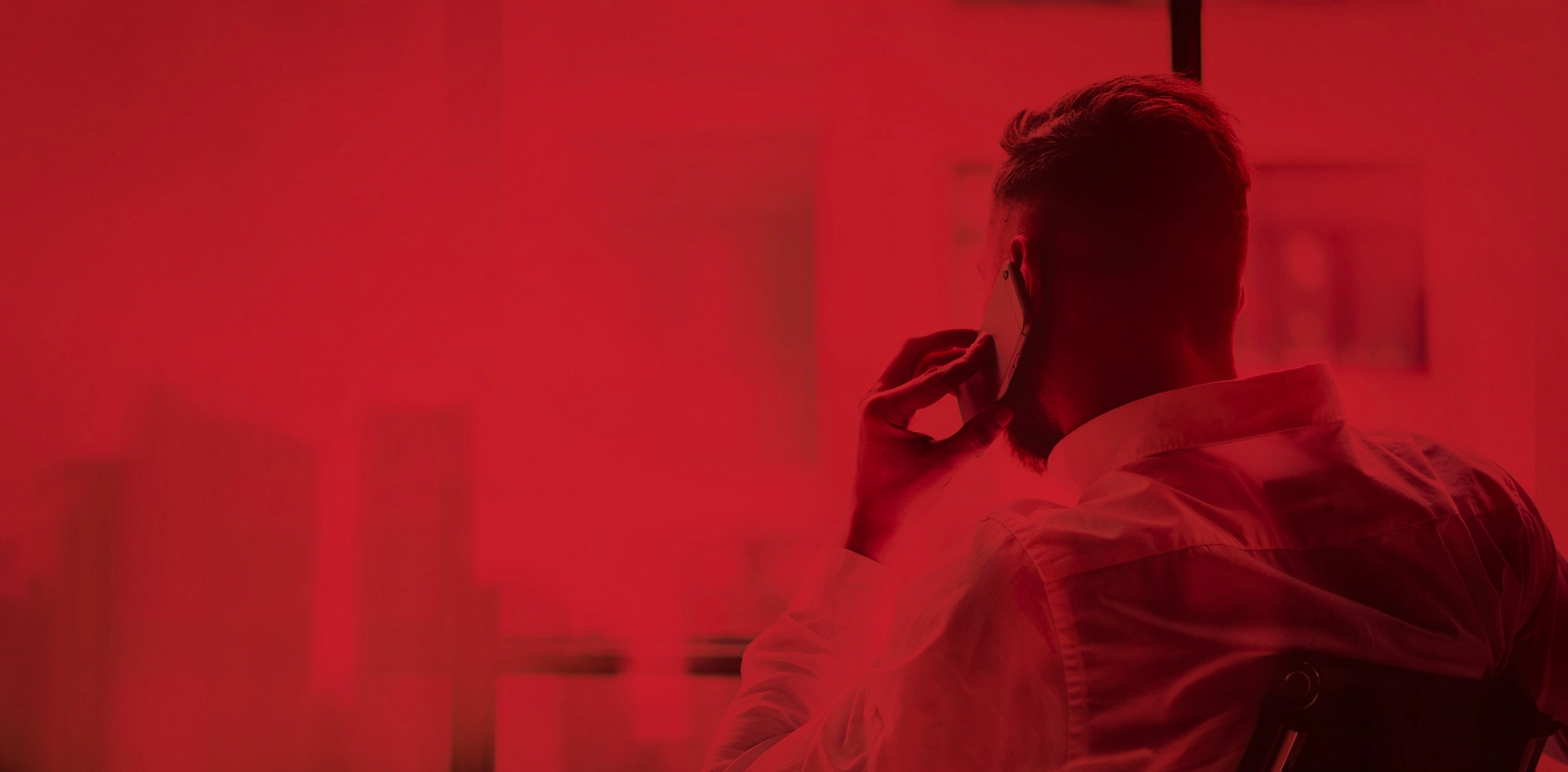 Karşıyaka Evden Eve Nakliye Slider