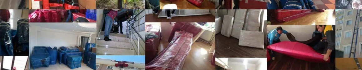 Karşıyaka evden eve nakliyat Karşıyaka evden eve nakliyat görseli