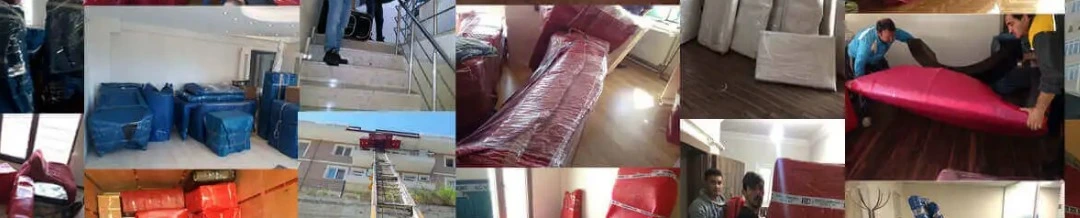 Karşıyaka şehir içi nakliyat Karşıyaka şehir içi nakliyat görseli